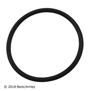 Engine Coolant Thermostat Beck Arnley 143-0412