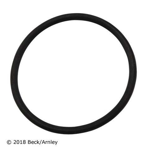 Engine Coolant Thermostat Beck Arnley 143-0412