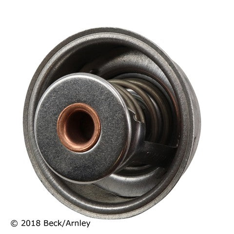 Engine Coolant Thermostat Beck Arnley 143-0560