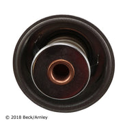 Engine Coolant Thermostat Beck Arnley 143-0560