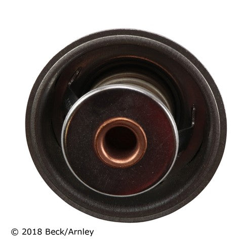 Engine Coolant Thermostat Beck Arnley 143-0560