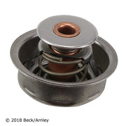Engine Coolant Thermostat Beck Arnley 143-0560