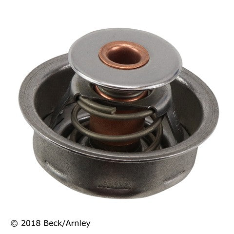 Engine Coolant Thermostat Beck Arnley 143-0560