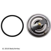 Engine Coolant Thermostat Beck Arnley 143-0602