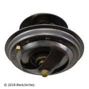 Engine Coolant Thermostat Beck Arnley 143-0602