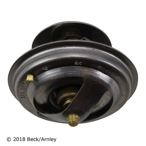 Engine Coolant Thermostat Beck Arnley 143-0602