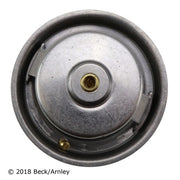 Engine Coolant Thermostat Beck Arnley 143-0602