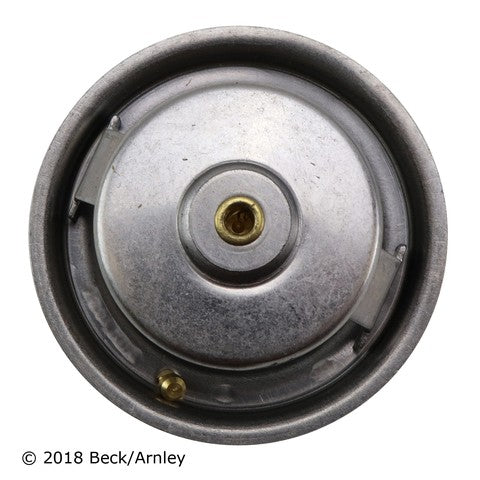 Engine Coolant Thermostat Beck Arnley 143-0602