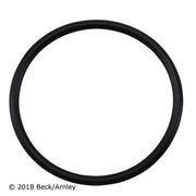 Engine Coolant Thermostat Beck Arnley 143-0602
