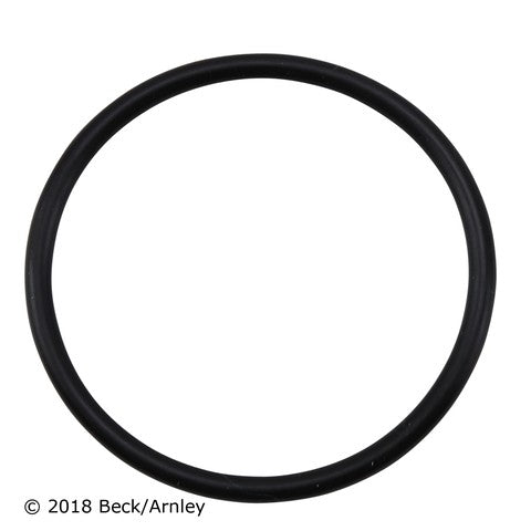 Engine Coolant Thermostat Beck Arnley 143-0602
