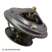 Engine Coolant Thermostat Beck Arnley 143-0602