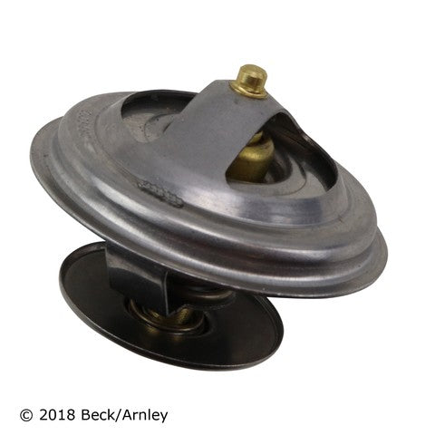 Engine Coolant Thermostat Beck Arnley 143-0636