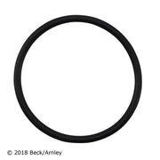 Engine Coolant Thermostat Beck Arnley 143-0636