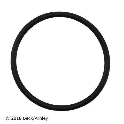 Engine Coolant Thermostat Beck Arnley 143-0636