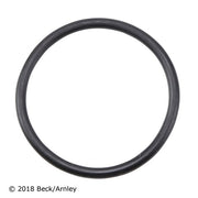 Engine Coolant Thermostat Beck Arnley 143-0640