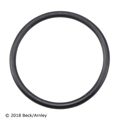 Engine Coolant Thermostat Beck Arnley 143-0640