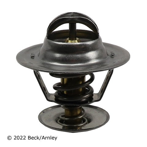 Engine Coolant Thermostat Beck Arnley 143-0641