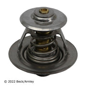 Engine Coolant Thermostat Beck Arnley 143-0641