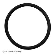 Engine Coolant Thermostat Beck Arnley 143-0641