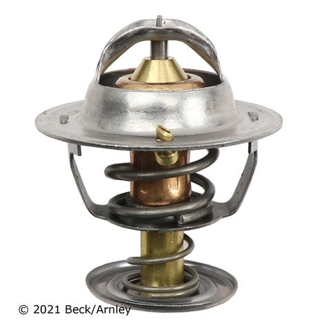 Engine Coolant Thermostat Beck Arnley 143-0654