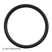 Engine Coolant Thermostat Beck Arnley 143-0654