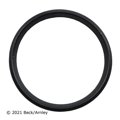 Engine Coolant Thermostat Beck Arnley 143-0654
