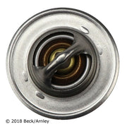 Engine Coolant Thermostat Beck Arnley 143-0655