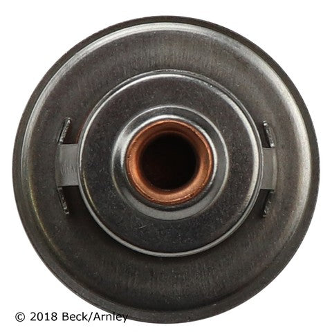 Engine Coolant Thermostat Beck Arnley 143-0655