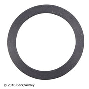 Engine Coolant Thermostat Beck Arnley 143-0657