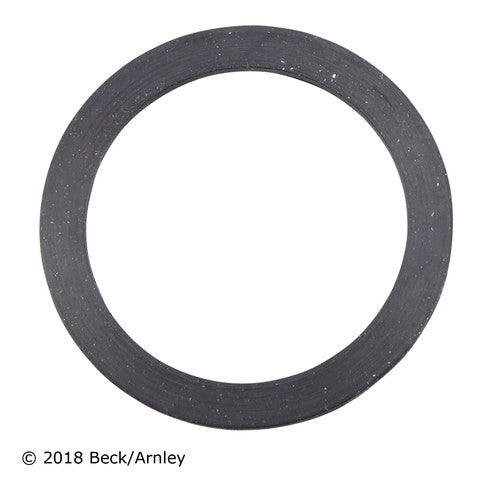 Engine Coolant Thermostat Beck Arnley 143-0657