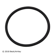 Engine Coolant Thermostat Beck Arnley 143-0664