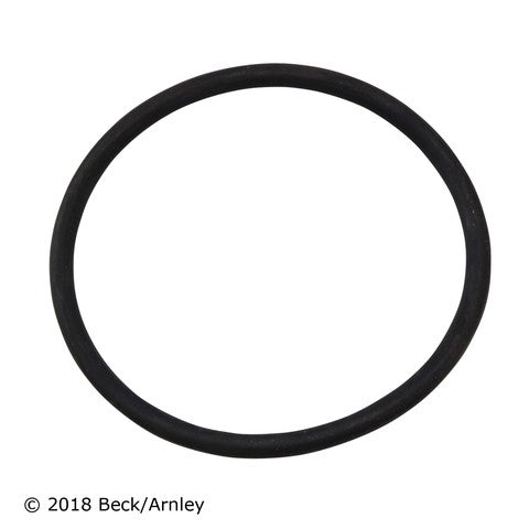 Engine Coolant Thermostat Beck Arnley 143-0664