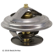 Engine Coolant Thermostat Beck Arnley 143-0664