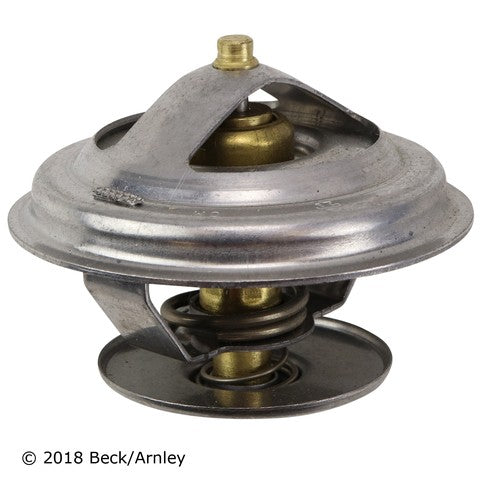 Engine Coolant Thermostat Beck Arnley 143-0664
