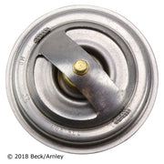 Engine Coolant Thermostat Beck Arnley 143-0664