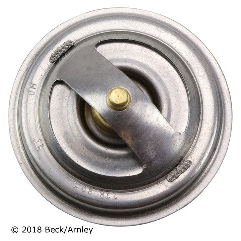 Engine Coolant Thermostat Beck Arnley 143-0664