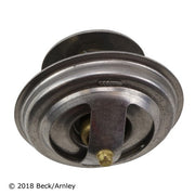 Engine Coolant Thermostat Beck Arnley 143-0664