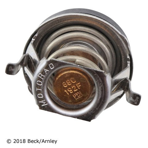 Engine Coolant Thermostat Beck Arnley 143-0671