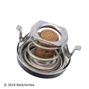 Engine Coolant Thermostat Beck Arnley 143-0671
