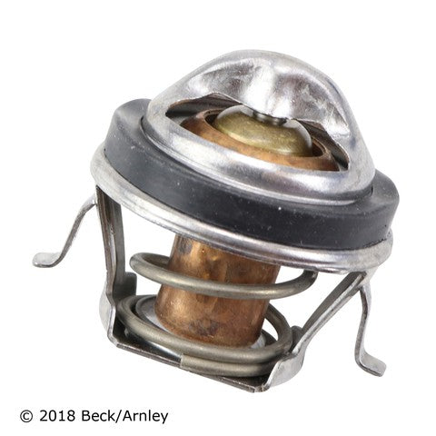 Engine Coolant Thermostat Beck Arnley 143-0671