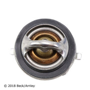 Engine Coolant Thermostat Beck Arnley 143-0671