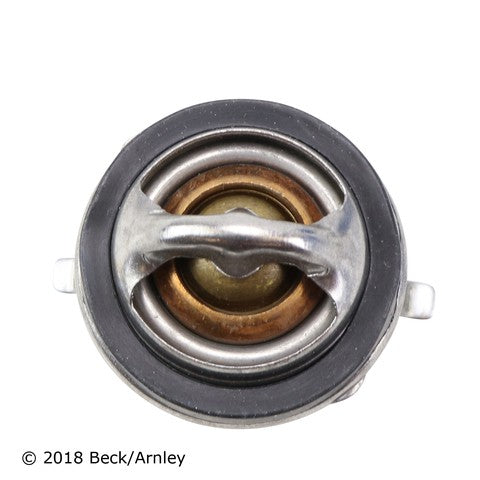 Engine Coolant Thermostat Beck Arnley 143-0671