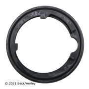 Engine Coolant Thermostat Beck Arnley 143-0672