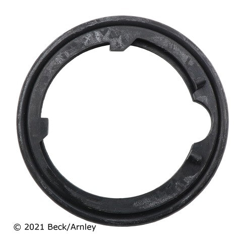 Engine Coolant Thermostat Beck Arnley 143-0672