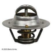 Engine Coolant Thermostat Beck Arnley 143-0674