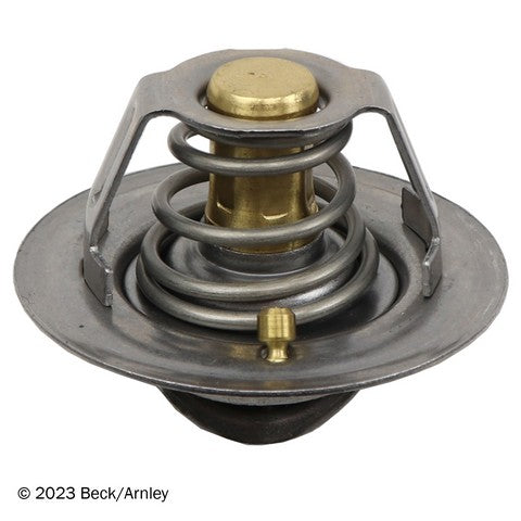 Engine Coolant Thermostat Beck Arnley 143-0674