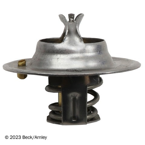 Engine Coolant Thermostat Beck Arnley 143-0674