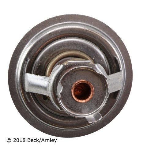 Engine Coolant Thermostat Beck Arnley 143-0682