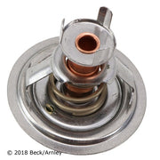 Engine Coolant Thermostat Beck Arnley 143-0682