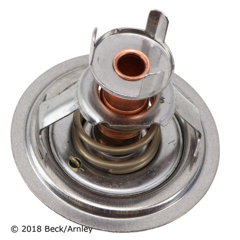 Engine Coolant Thermostat Beck Arnley 143-0682